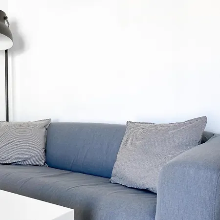 Pakky House Sea & Pool View By Irent Fuerteventura Apartment *