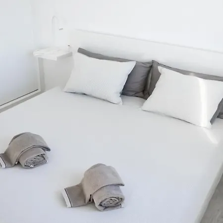 Apartment Pakky House Sea & Pool View By Irent Fuerteventura Corralejo