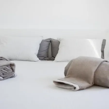 Apartament Pakky House Sea & Pool View By Irent Fuerteventura *
